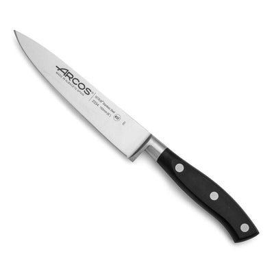 Knife Cocinero Serie Riviera 150MM — image 1