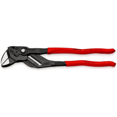 Knipex Keys Tenaza Negras 180MM — image 1