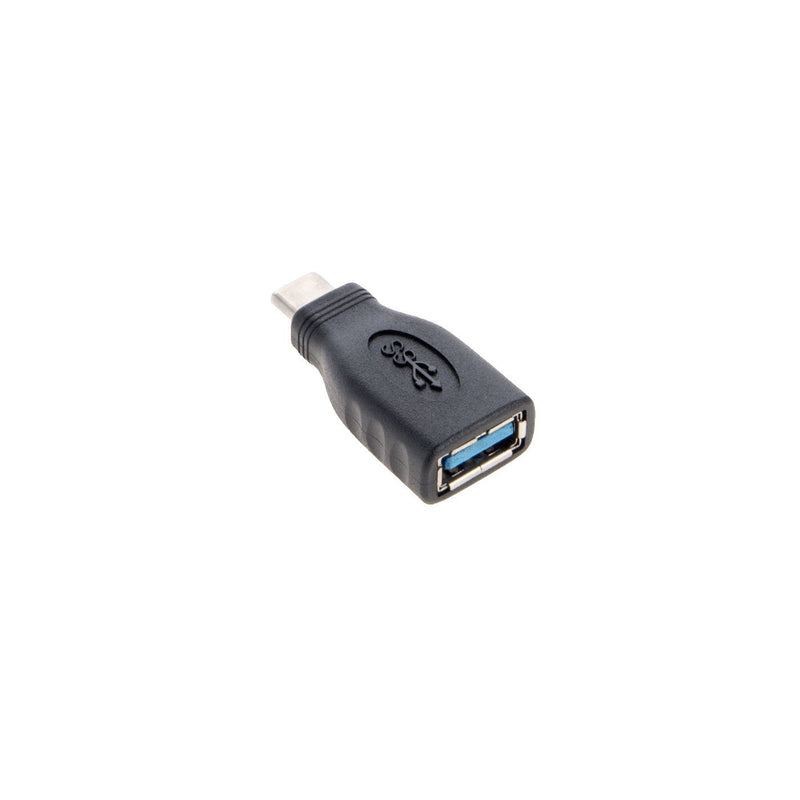 Jabra 14208-14 Adapter USB Cable -c USB-A Black