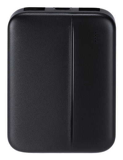 Rivacase Powerbank VA2006 (5000MAH) Black — image 1