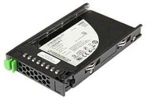 Fujitsu ETASAT1F-L Unit Estado Sólido 2.5 3840GB Sas