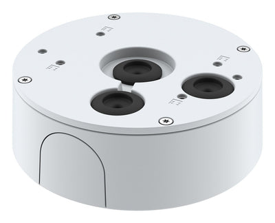 Axis T94S01P Unit Base — image 1