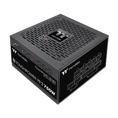 Thermaltake Power Supply Toughpower PF3 750W PS-TPD-0750FNFAPE-3 — image 1
