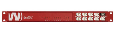 Rackmount.it Watchguard Firebox T80 — image 1