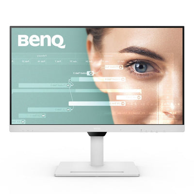 BenQ Monitor GW2790QT IPS QHD 27 White 9H.LLGLA.TBE — image 1