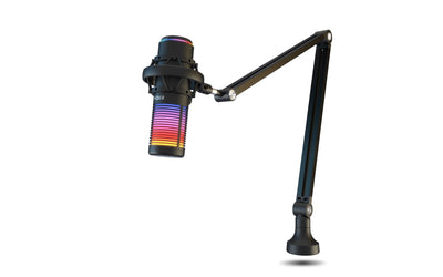 Krom Kaze Pro Kit Microphone Streaming RGB — image 1