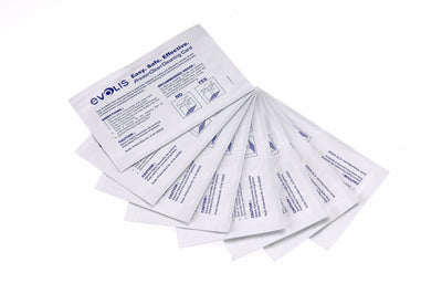Evolis A5002 Limpiador Printer — image 1