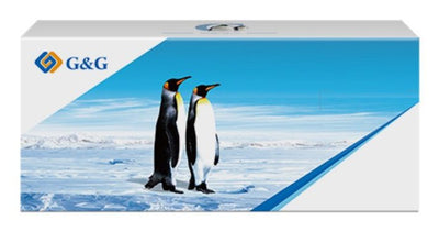 G&g Toner Compatible With HP 149X W1490X — image 1