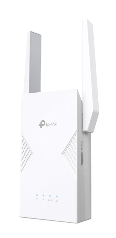TP-Link RE235BE BE3600 Wi-Fi 7 Range Extender RE235BE — image 1