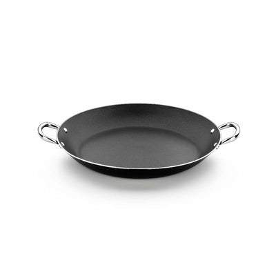 Monix Paellera Resistent Plus M371634 Ø34CM — image 1