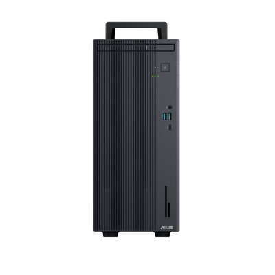 ASUS Expertcenter P5 Twr P500MV-07240H1010 CORE7-240H 32GB 512SSD Noos — image 1