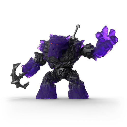 Schleich Eldrador Schatten Gigant 70897 — image 1