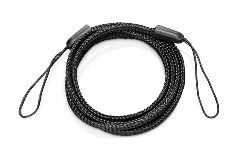 Wacom ACK41207 Accesorio Pluma Estilográfica Black 1 Piece