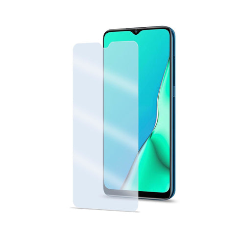 Celly Easy Glass Screen Protector Oppo 1 Pieces — image 1