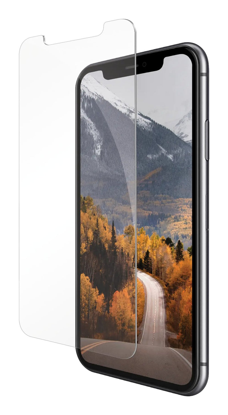 DBRAMANTE1928 Eco-protect Screen Protector Apple 1 Pieces