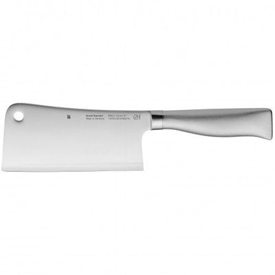 Wmf Cuchilla China Grand Gourmet 15CM — image 1