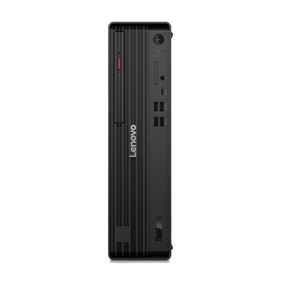Lenovo PC Thinkcentre M70S Gen 6 12YK Ai PC Sff Intel Core Ultra 7 265 16GB RAM 512GB SSD Intel Graphics Wi-Fi — image 1