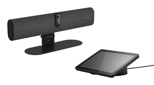 Jabra Panacast 40 Vbs Zr Vb And — image 1