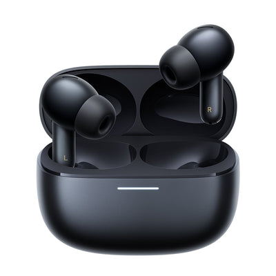 Xiaomi Headphones Redmi Buds 6 Pro Bluetooth Black BHR9307GL — image 1
