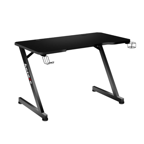 Huzaro Desk Gaming Hz-hero 2.5 — image 1