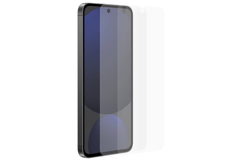 Samsung EF-US721 Screen Protector Anti-reflejante 2 Pieces