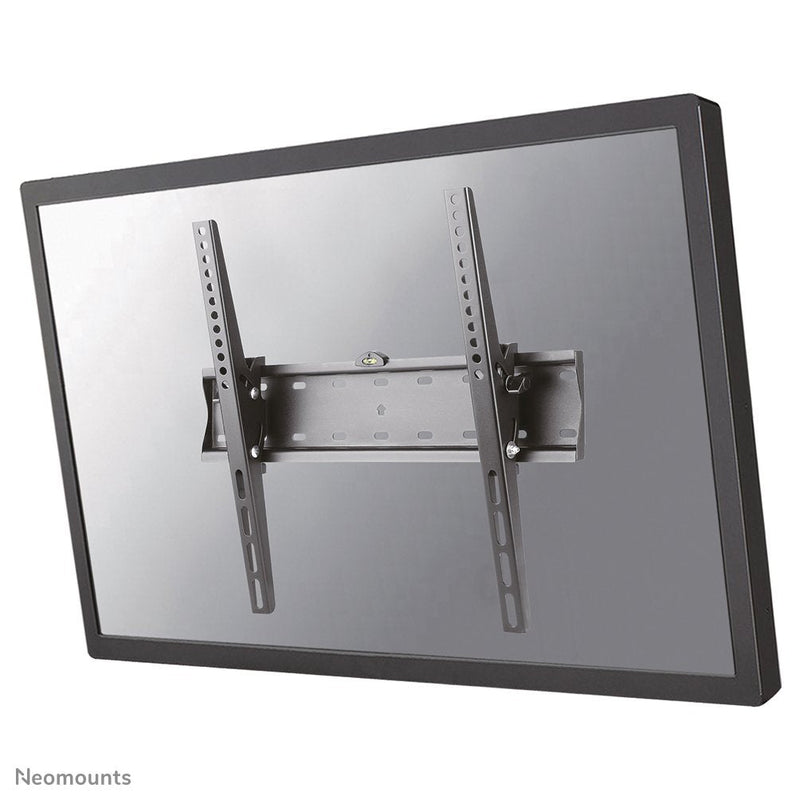 Pared Soporte Wandhalter 40KG 32-55''