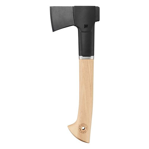 Fiskars Hacha Norden N7 Axt