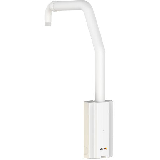 Axis 5507-271 Accesorio Assembly Camera