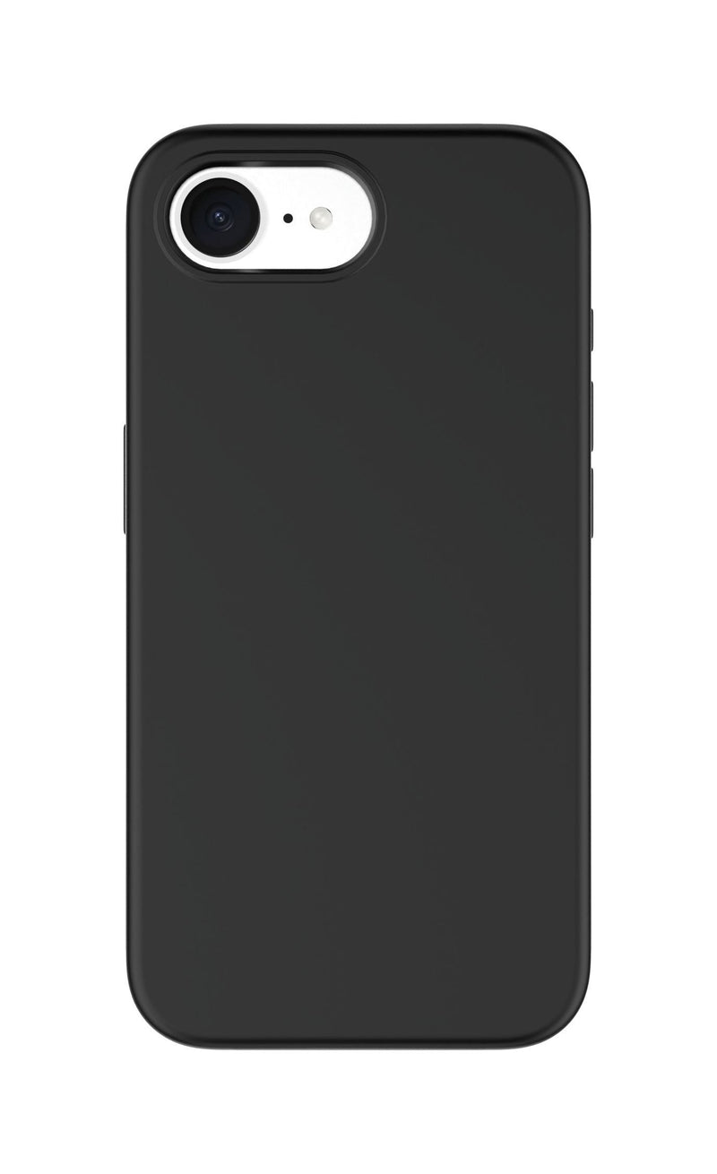 Case Sensation Iphone 16E Black