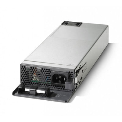 Cisco PWR-C5-1KWAC Componente Switch Network Sistema Power — image 1
