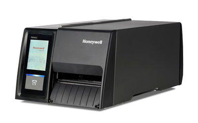 Honeywell PM45 Compact Printer Labels Transferencia Thermal 203 X 203 DPI 350MM/S Wireless And Alámbrico Ether — image 1