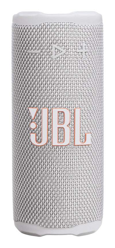 Jbl Speaker With Bluetooth Grip 16W 1.0 White — image 1