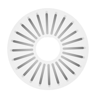 Xiaomi Pack 3 Cartridges Desecante Smart Pet Food Feeder — image 1