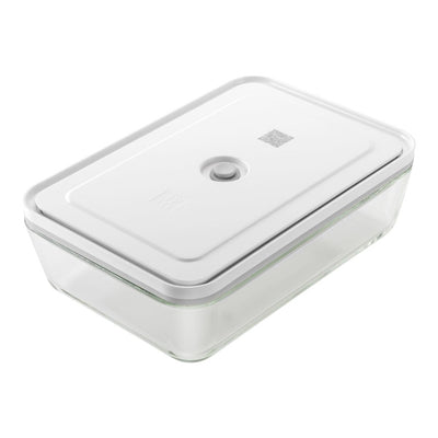 Zwilling Recipiente Glass Fresh & Save - 2,85 L — image 1