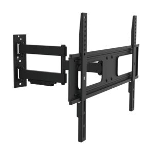Logilink BP0019 Wall Mount Screen Plana 177,8CM (70) Black