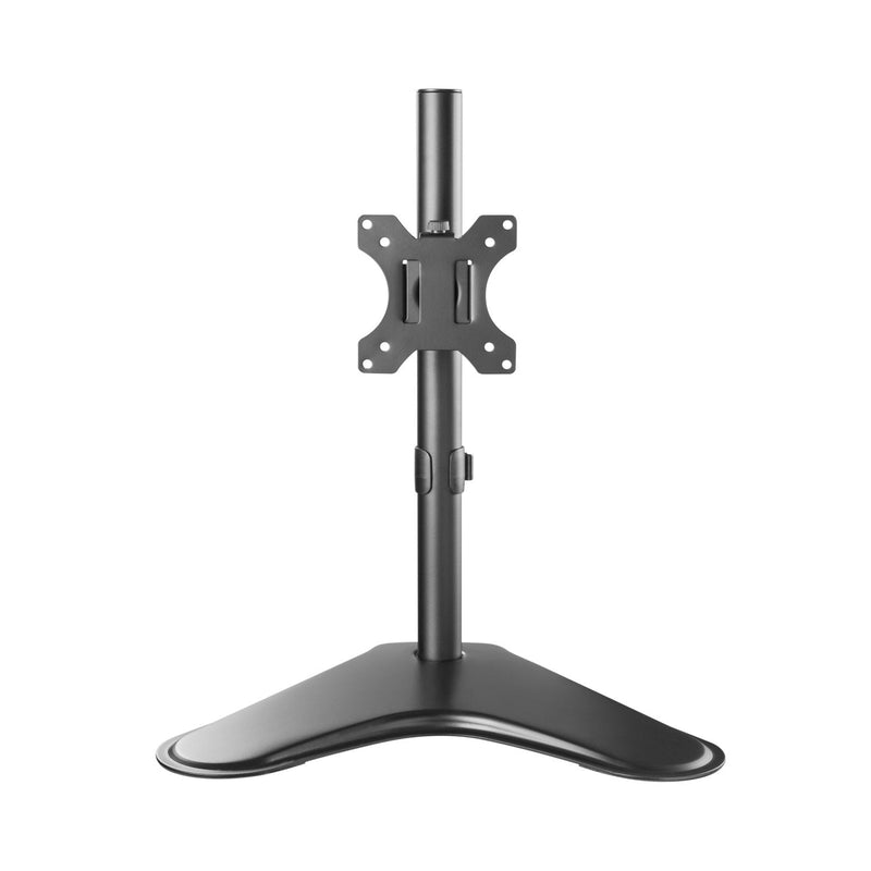 Ewent EW1535 Stand Desktop Monitor 32 VESA