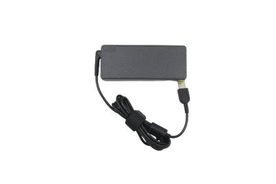 Lenovo 5A10V03249 Charger 90W Black — image 1