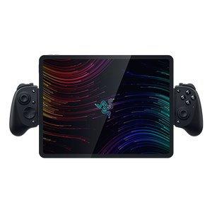 Razer Kishi V3 Pro XL Controller