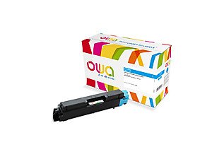 Armor Toner K16094OW Cyan — image 1