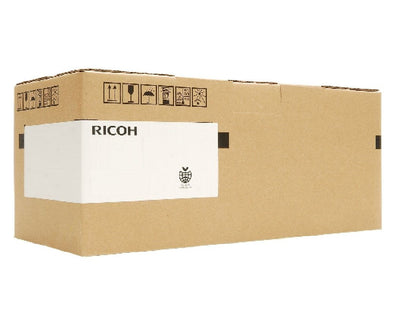 Ricoh Recipiente Gel Residual SG3210 APROX.27.000 Páginas — image 1