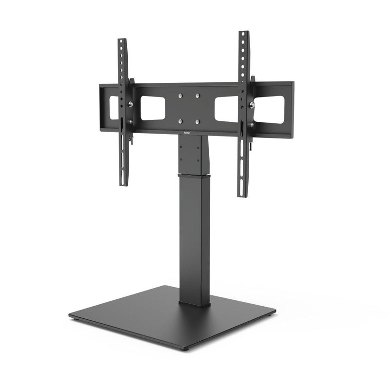 Stand TV 75 Pulgadas Max. 40KG Rotating Regulowana Height