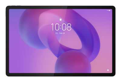 Lenovo Tablet Ideatabpro TB373FU 8 + 256 + Pen — image 1