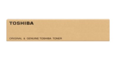 Toshiba T-FC425EY TFC425EY Toner Yellow 6AJ00000238