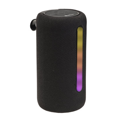Denver Bluetooth Speaker BTL-330B Wireless With Funcion Iluminacion — image 1