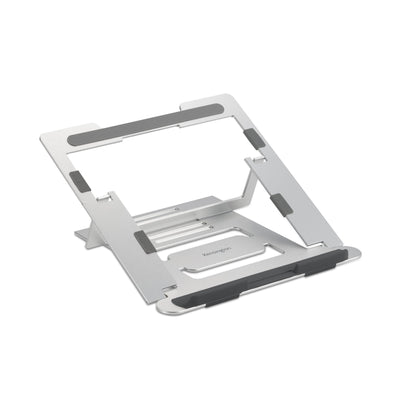 Kensington Stand Elevador Aluminium Easy Riser™ Laptops — image 1