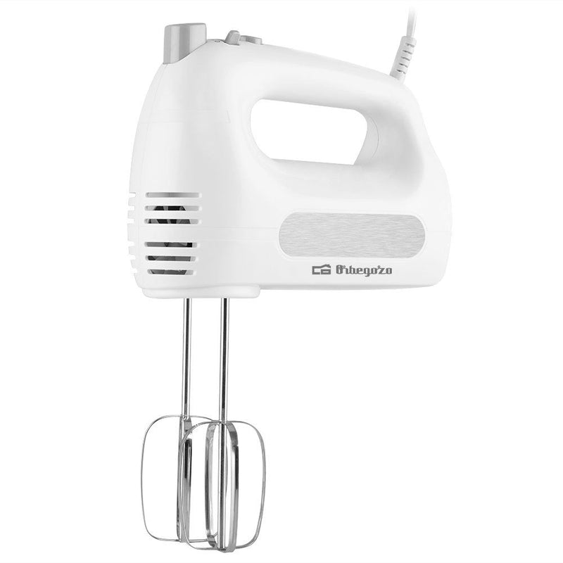 Orbegozo Blender Amasadora Ba 3250 400W