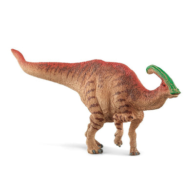 Dinosaurs Parasaurolophus, Spielfigur 15030 — image 1