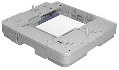 Epson Stand Printers Wf 8XXX — image 1
