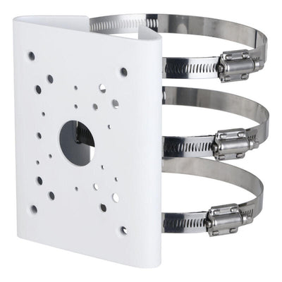 Dahua PFA5500 Adapter a Poste Large Cameras Supports 15KG Charging — image 1