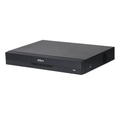 Dahua XVR5108HE-I3/T Grabador Xvr — image 1